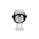 3M 26618 Accuspray Atomizing Head, 16611, Clear, 1.8 mm
