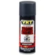 VHT GM Satin Black High Heat Coating Engine Enamel Drive Train Paint 11 Oz 1-Pc