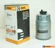 Genuine Omnicraft 2136767 Fuel Filter Alfa Audi Citro&euml;n Fiat Ford Opel New