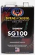 House Of Kolor C2C-SG100-G04 Intercoat for Custom Auto Paint Work (Gallon)