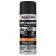 Dupli-Color Paint TB101 Dupli-Color Trim And Bumper Coating