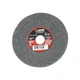 Firepower 1423-3147 CUT-OFF WHEEL, 4"X1/16"X5/8"