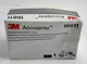 3M 16611 Accuspray Atomizing Head Refill Kit 1.8 mm / 4 Heads Per Kit