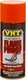 VHT SP114 Flat Gray FlameProof Header Paint Silica Ceramic Coating 11 oz.