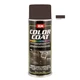 SEM Color Coat System 15723 Monterey Aerosol Vinyl Spray Paint 12OZ Can
