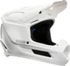 Thor Youth Fleet Whiteout Helmet size Medium