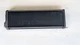 ROLLS ROYCE SILVER Shadow HEATER CORE TESTED UD18105 VIN 30000 ON