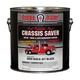 Magnet Paint & Shellac UCP99-01 Chassis Saver Paint Gloss Black, 1 Gallon Can