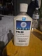 PRL90 SUNSET RED PEARL PPG AUTOMOTIVE PAINT CUSTOM AUTO BODY