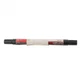 NEW OEM Kia Touch Up Paint Pen Polar Blue Exterior Color Repair UA006-TU5014J1A