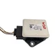 OEM 07-13 BMW E70 X5 YAW TURN RATE STABILITY SPEED SENSOR MODULE 6 782 370-01