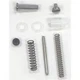 DeVilbiss Gravity Feed Gun Repair Kit for FLG-670 Finishline Spray Gun