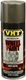 VHT SP189 VHT Wheel Paint | High-Quality Auto Part, Universal Fit for Multiple M