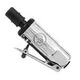 Chicago Pneumatic CPT876 Mini Air Die Grinder