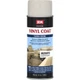 Ranger Off-White 16oz Aerosol Can Paint for Vinyl/Plastic