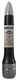 Krylon ATY1610 Scratch Fix All in 1 Paint
