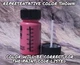 Touch Up Paint for Hyundai Kona with paint code Y2R, Pulse Red. 1 Oz. 