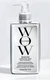 Color WOW Dream Coat Supernatural Spray Keep Your Hair Frizz-Free 200ml/6.7 oz.