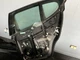 2010&ndash;2016 Porsche Panamera Rear Left Side Door With Glass Oem ￼