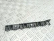 BMW 1 E82 E88 Other Part Trim Sills / Pillars UST126329
