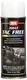 SEM 39643 Tac Free Aerosol - 12 oz.
