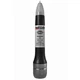 SHERWIN WILLIAMS DUPASU1350 Dupli-Color Metallic Sparkle Silver Subaru Exact-Mat