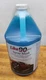 Like 90 10003 Spray Mask, 1 gal Bottle, Blue