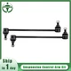 Sway Bar Link Kit For 2011-2016 Hyundai Elantra 2012-2016 Veloster Front 2Pcs