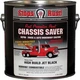 Magnetic Paint UCP99-01 Chassis and Underbody Protective Coating
