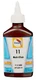 Glasurit 11-E680 Green Red Pearl Multi Effect Tinter 125ml