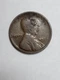 1924 D Lincoln Cent CHEAP !!!  B