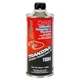 Transtar 1034 Mul-TIE 1034 Adhesion Promoter (Quart)