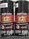 Duplicolor BUN0100 Perfect Match Universal Touch-Up Paint