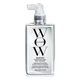 Color WOW Dream Coat Supernatural Spray Keep Your Hair Frizz-Free 200ml/6.7 oz.