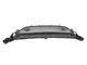dp11285 Mercedes E43 E53 AMG 2017 2018 2019 2020 front bumper lower grille OEM
