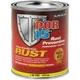 POR-15 Rust Preventive Coating; Gloss Black; 1 Pint