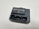 P30338 2007-2009 Audi Q7 Rear Door Control Module Driver Side 4L0959795B OEM