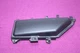 BMW E60 E64 5/6 Series Air Intake Left Driver Cabin Air Filter Cover Panel OEM