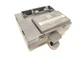 4L0959795B COMFORT CONTROL UNIT / 7735315 FOR AUDI Q7 4LB 3.0 TDI QUATTRO