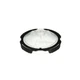 1PC 3M 26200 PPS 2.0 LID LARGE 200U FILTER 25 PK