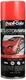 Dupli-Color ECWRC8430 Custom Wrap Gloss Racing Red