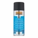 Hycote Fast Drying Extreme Heat Aerosol Car 13.5 Ounce (Pack of 1), Black 