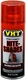 VHT SP888 Nite Shades Coating Paint - Red