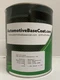HONDA BASECOAT PAINT *READY TO SPRAY* - 1 Gallon