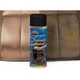 For 67-68 Ford OER Paint 5739 Saddle 16 Oz. Aerosol Can (12 Oz.)