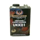 House of Kolor Urethane Low VOC Kandy Karrier, 1 Gallon