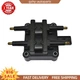 Ignition Coil 04609103AB for Jeep Dodge Stratus Viper Neon Ram Chrysler Plymouth