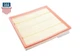 BMW Air Filter Genuine 13717605913
