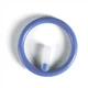 Grey Pneumatic 3111 Grey Pneumatic RET RING