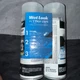 Dupli-Color Custom Wrap Clear 2-Step Removable Coating Wet Look